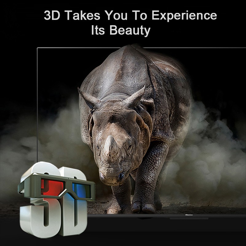 H96mini V8 RK3228A TV BOX X96 网络机顶盒 安卓10 H96电视盒子详情图3