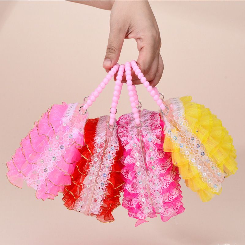 儿童玩具/发光玩具/玩具/地摊/地摊热销产品图