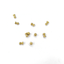 TK00995 abnormity of parts