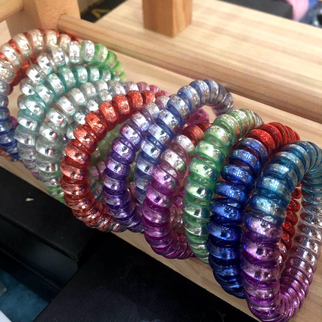 125 break dye mix