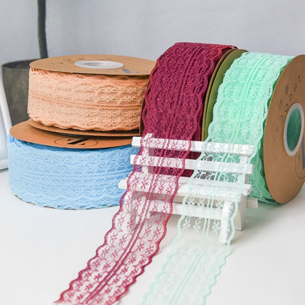 Feather woven ribbon polyester ribbon ribbing ribbon ribbon heat transfer digital printing to sample custom 1cm production polyester ribbon ribbing ribbon ribbon heat transfer digital printing to sample custom 1cm production Oh ry