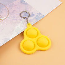 Extractor keychain series of mixed styles 14
