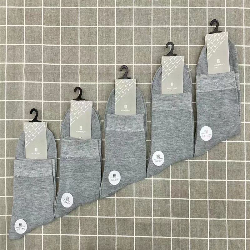 Wuyun calcetines calcetines calcetines calcetines calcetines calcetines calcetines calcetines calcetines calcetines calcetines calcetines calcetines calcetines