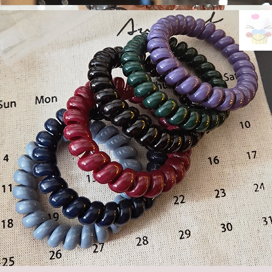 176 Deep wristband