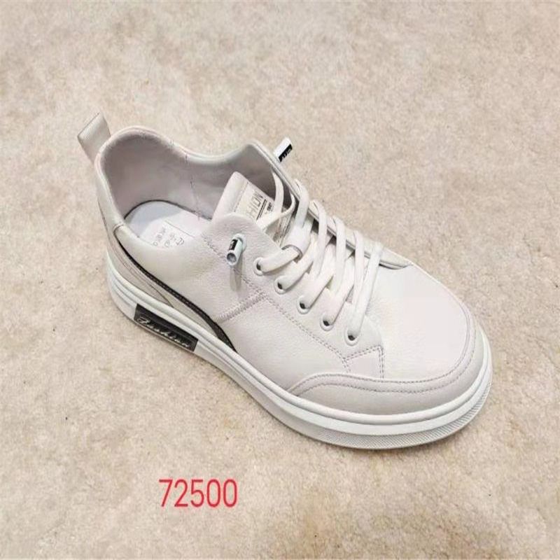 Bonsai Summer Sandals For Men Breathable Perforated Single Shoes With Hot Wisps Hollow Air Permeable Deodorant Casual Leather Shoes 48