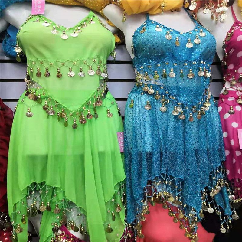 围巾女士欧美风潮流披肩秋冬折扣促销季外套百搭休闲批发2201