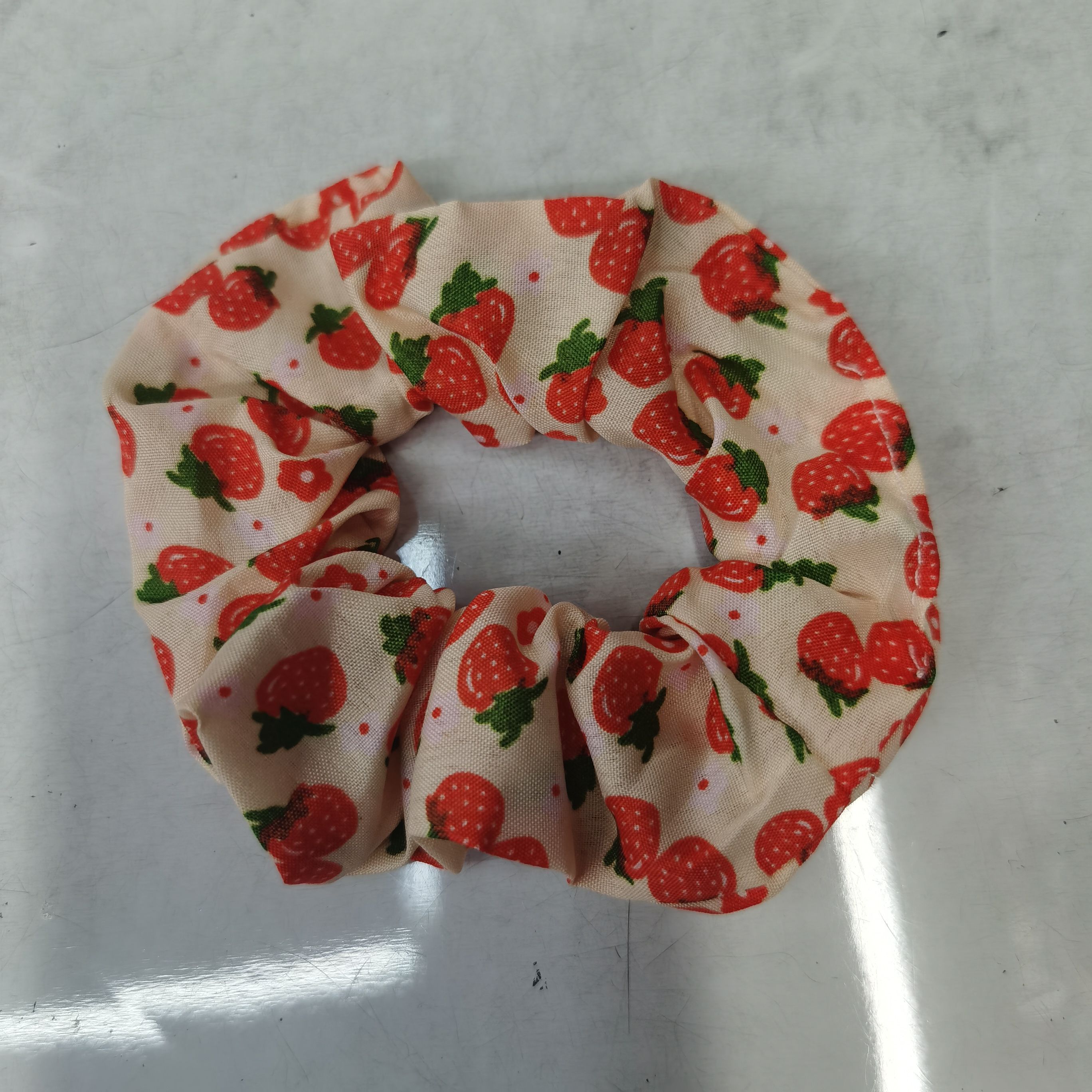 2021 Young quality printed headband 55