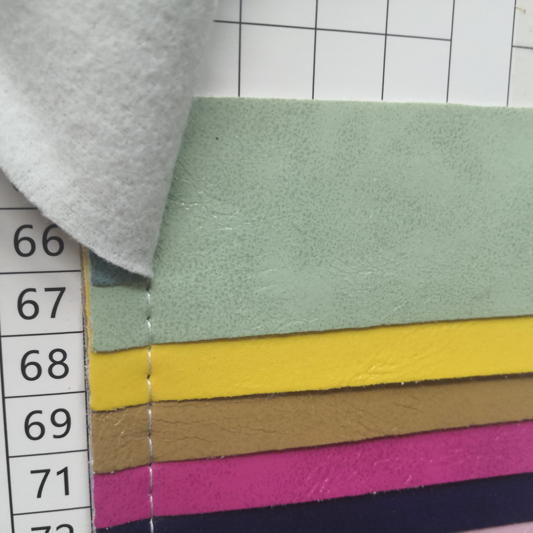 147-67 Manufacturers direct leather thumbnail