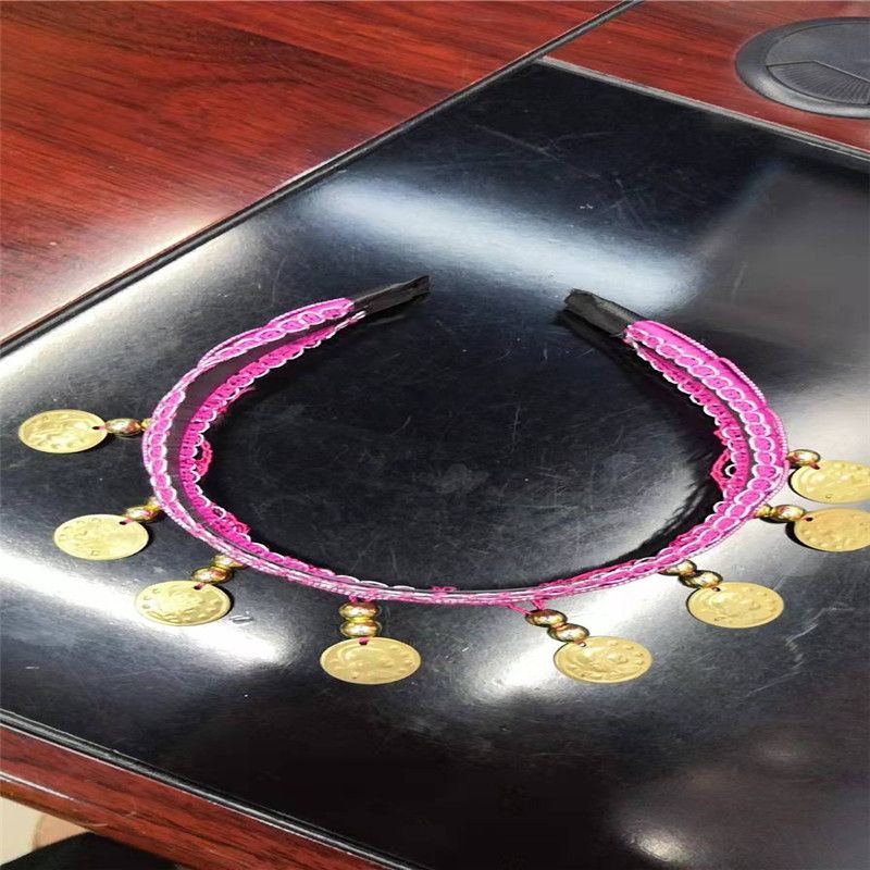 围巾女士欧美风潮流披肩秋冬折扣促销季外套百搭休闲批发2207