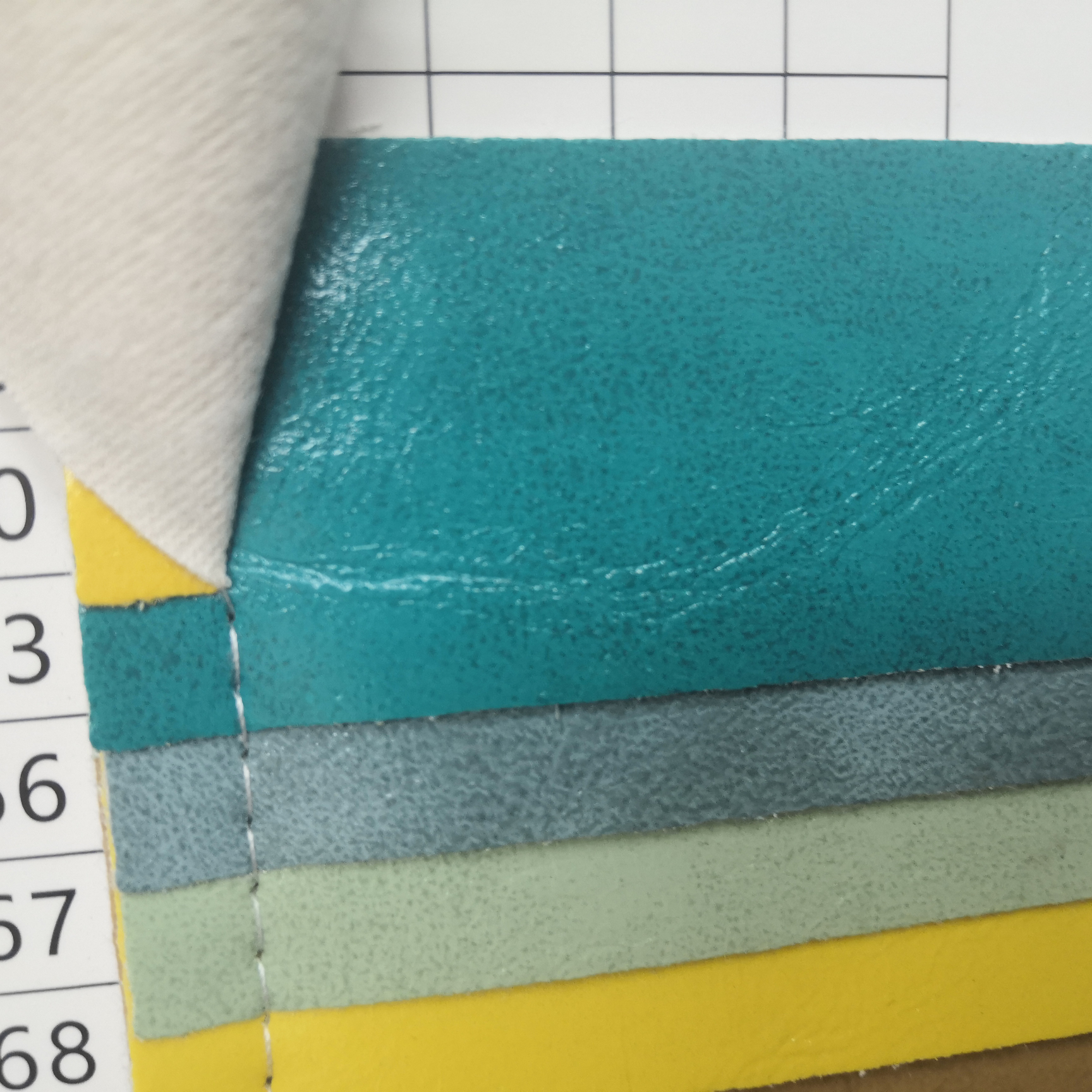 147-63 Manufacturers direct leather thumbnail