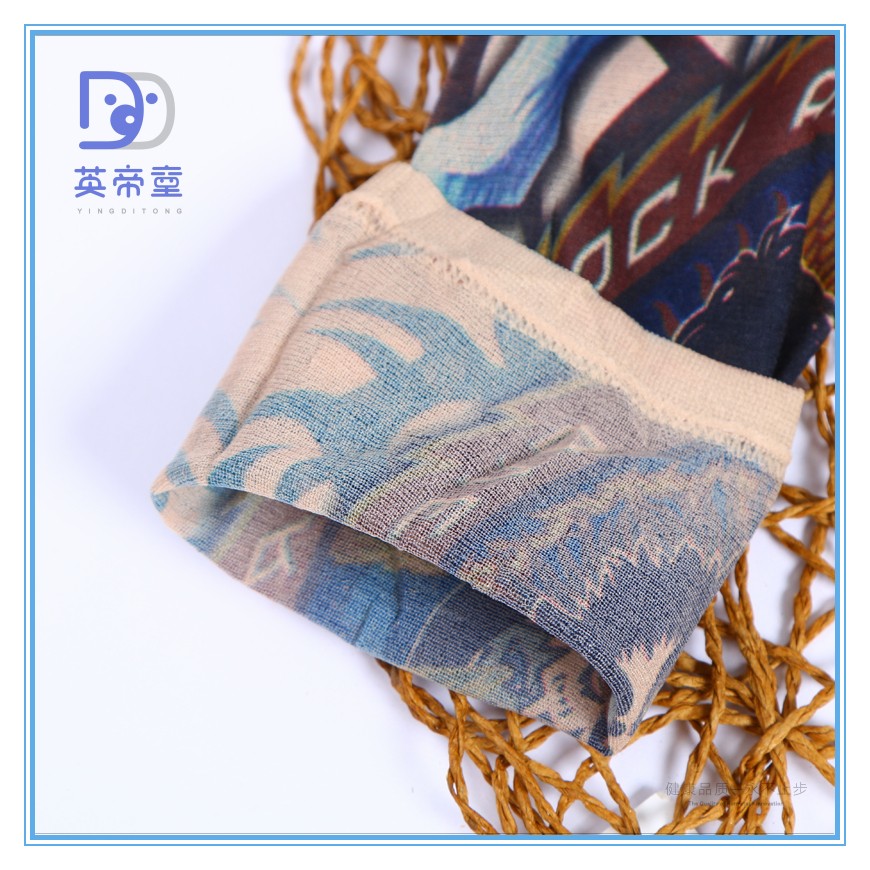 组合纹身袖套环保纹身套袖子手臂套详情图18