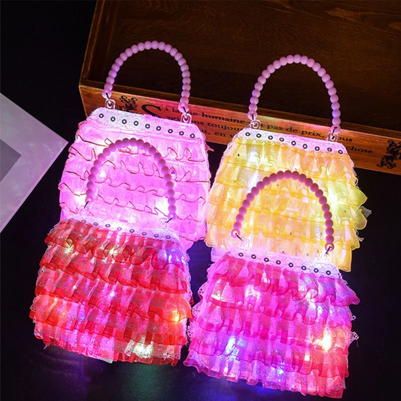 儿童玩具/发光玩具/玩具/地摊/地摊热销白底实物图