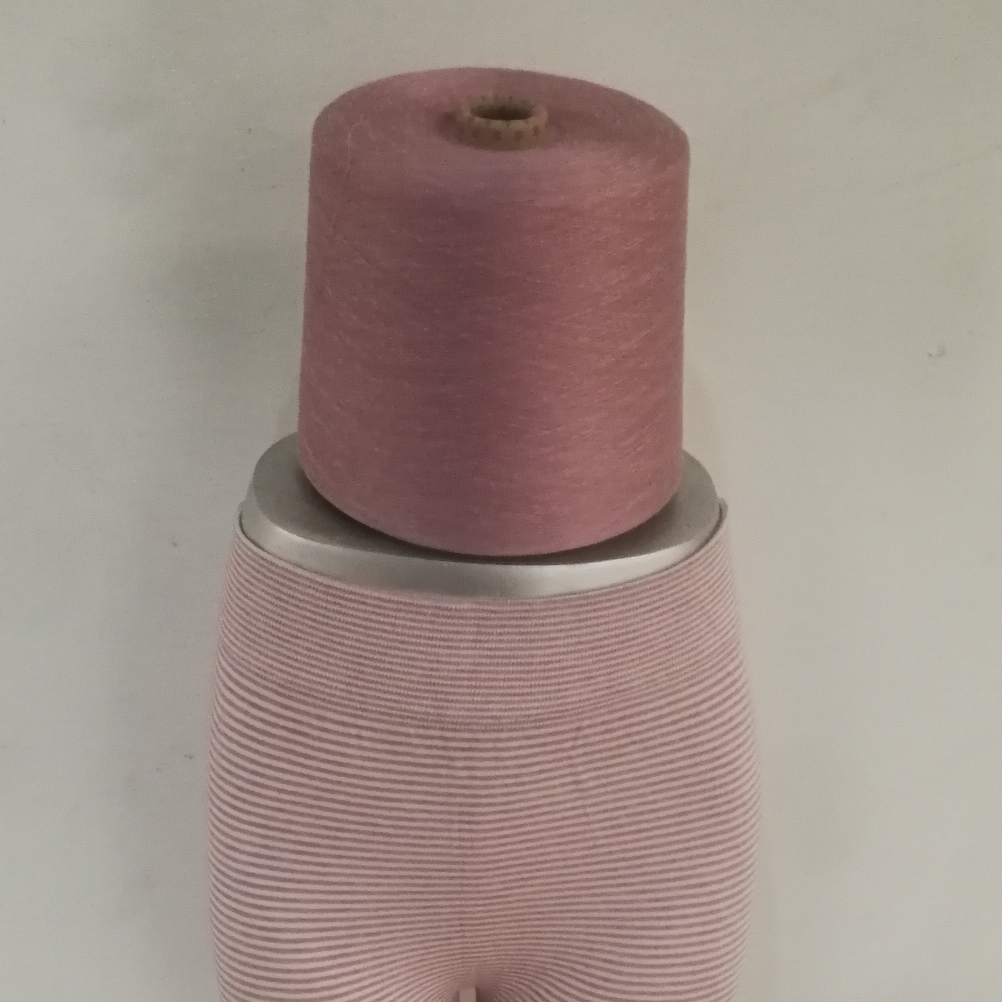Tighten the spinning adhesive for 40 seconds with red bean paste