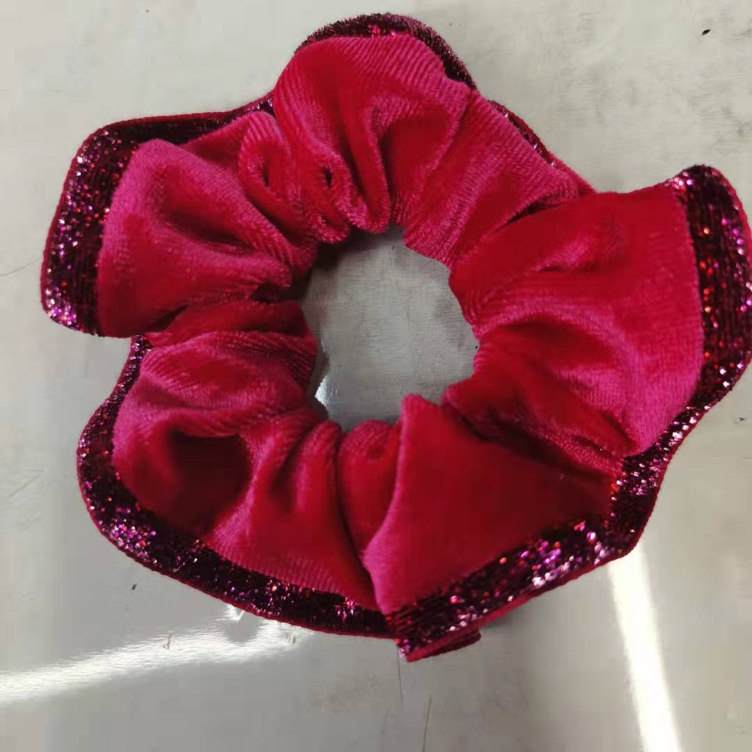 2021 Four warhead circle rimmed 51 thumbnail