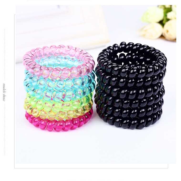 116 big bracelet