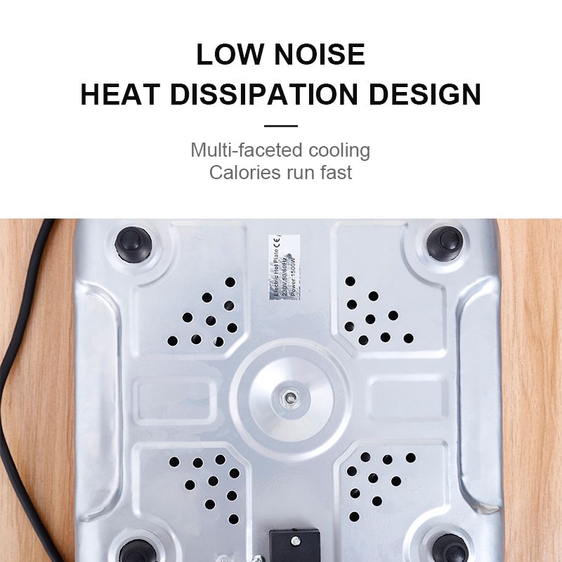 Boma marca placa única estufa eléctrica cocina doméstica temperatura ajustable horno eléctrico freír horno eléctrico de alta potencia mosquito bobina Application Scenario