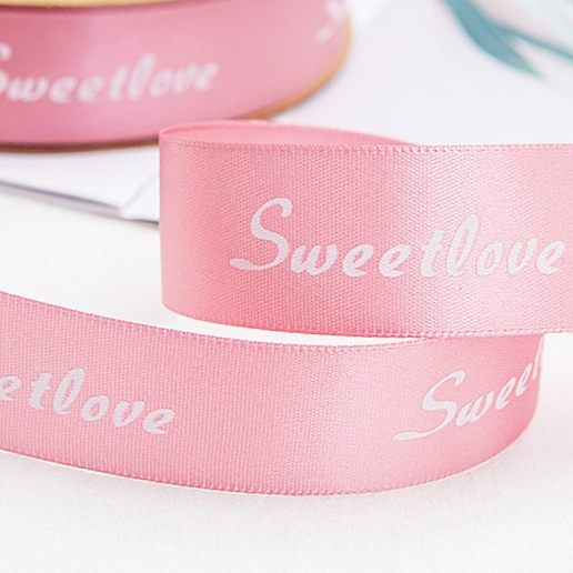Feather ribbon polyester ribbon ribbon ribbon ribbon heat transfer digital printing to sample custom 1cm production of polyester ribbon ribbon ribbon ribbon heat transfer digital printing to sample custom 1cm production oh ze