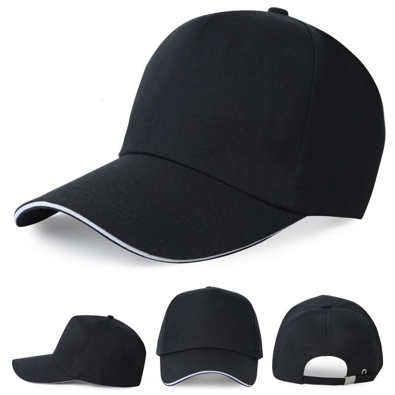 Tide Net Red Beret Women Spring Summer Thin British Retro Navy Sun Hat Octagon Hat Children Korean Version 201