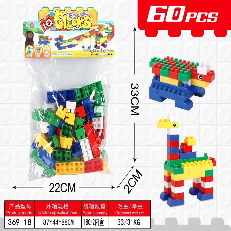 369-18   1