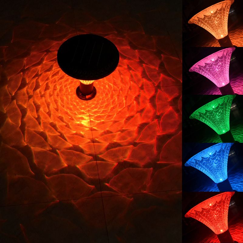 Solar garden lamps, solar street lamps, solar outdoor lamps, solar sensor lamps