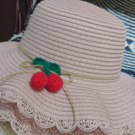 Strawberries 🍓