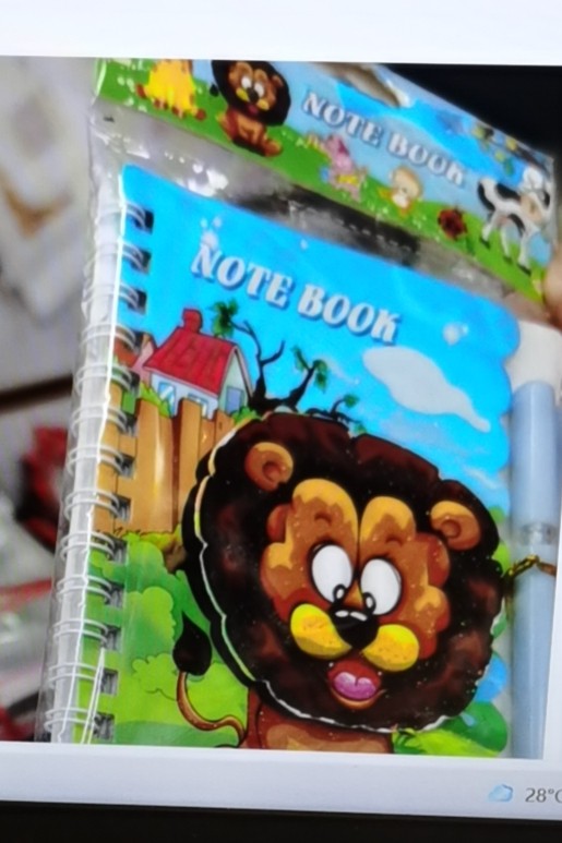 挂卡飞机孔蝴蝶空插纸卡产品分类分隔包装袋详情图1