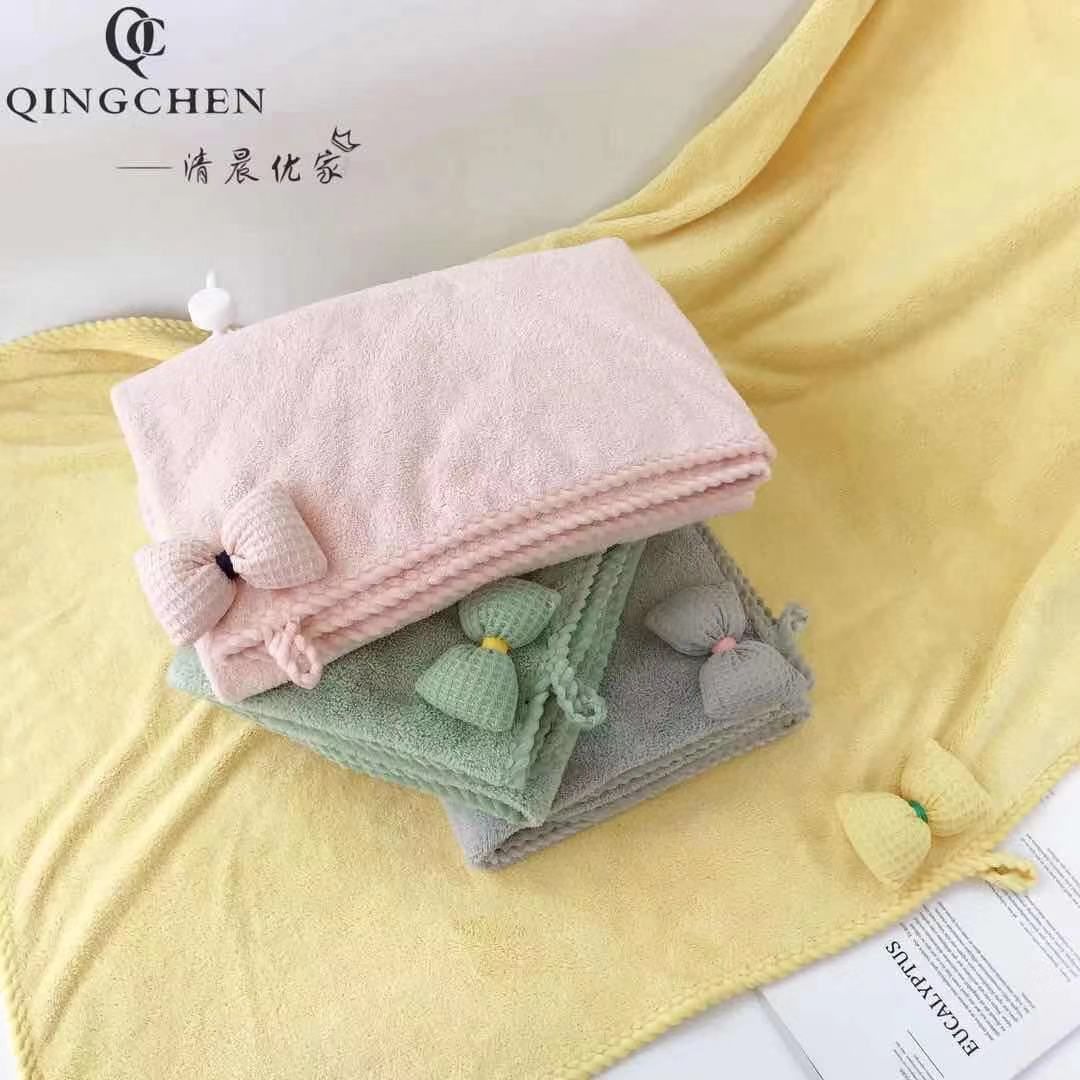 مطعم (يوكيو) الأصلي للملابس details Picture