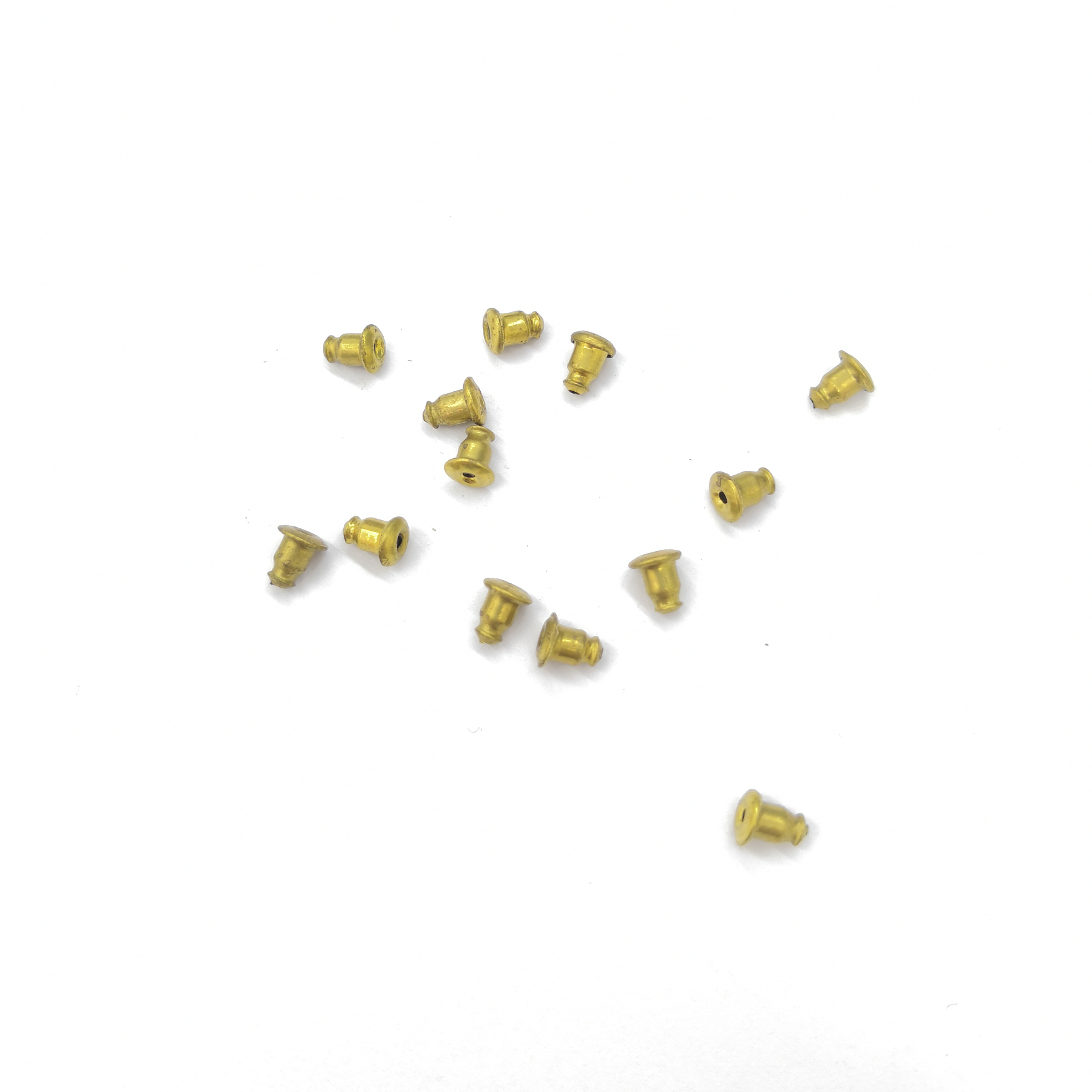 Orton accessories HA00410 copper bullet plug