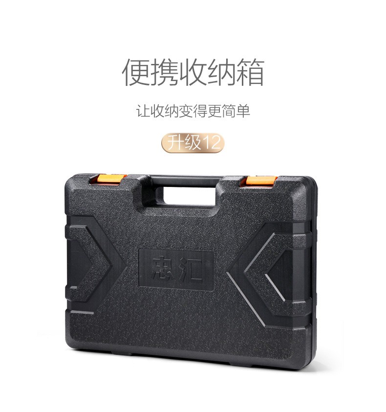 Frosted handle cordless black car vacuum cleaner, mopping cordless vacuum cleaner, high-power household vacuum cleaner for cars, frosted car vacuum cleaner detail image 16