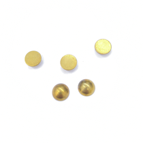 Aotong accessories TK01336 round rod hemisphere