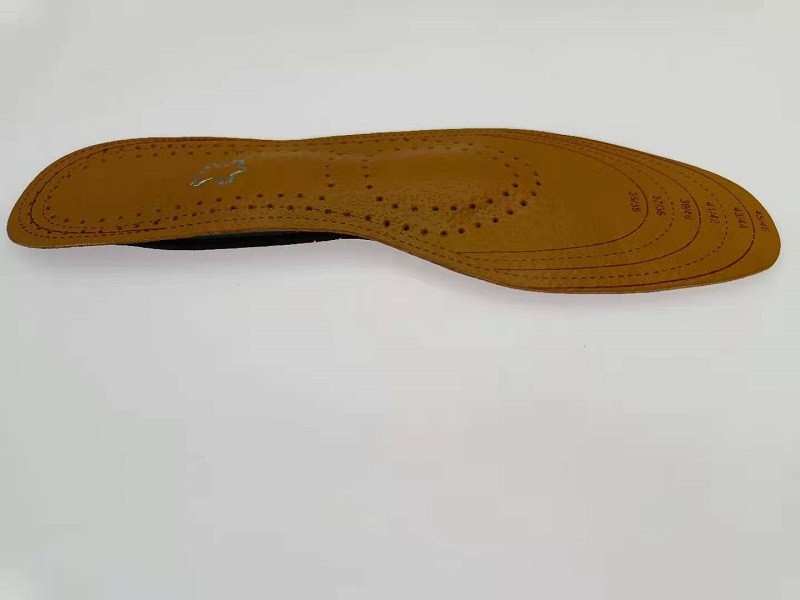 Wholesale 36731 insoles, custom-made insoles, custom-made shoe insoles based on samples, customizable insoles, arch insoles available full figure