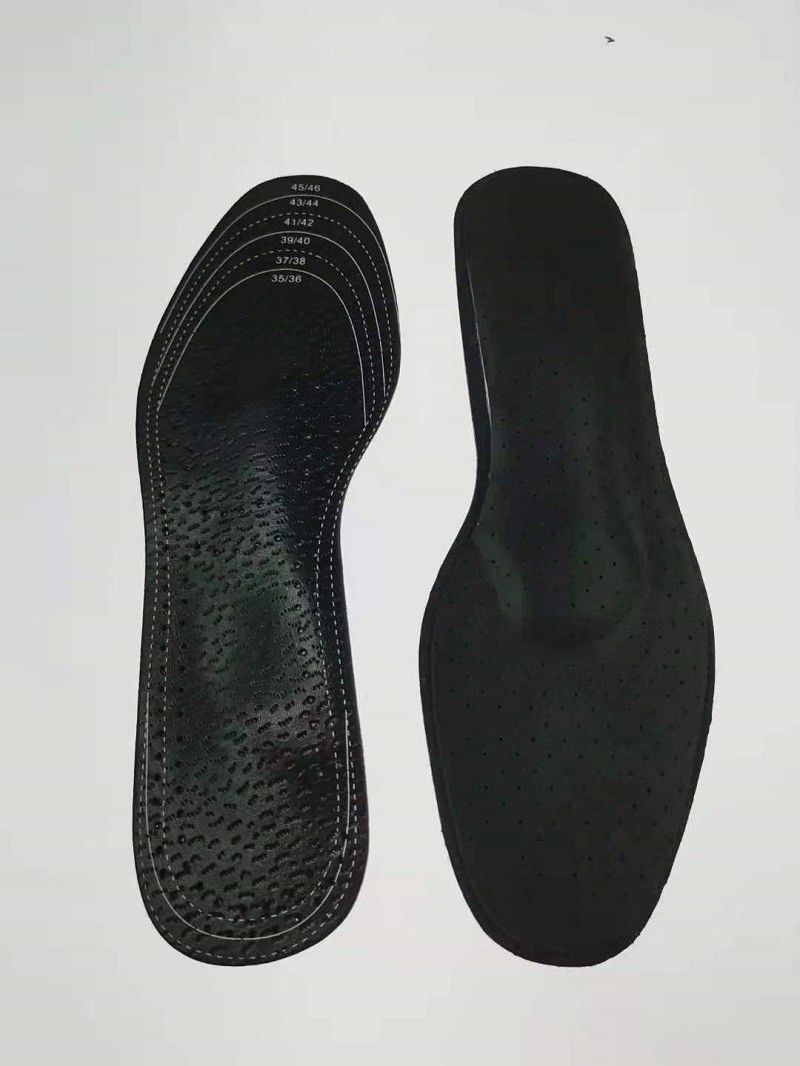 Wholesale 36731 insoles, custom-made insoles, custom-made shoe insoles based on samples, customizable insoles, arch insoles available undefined