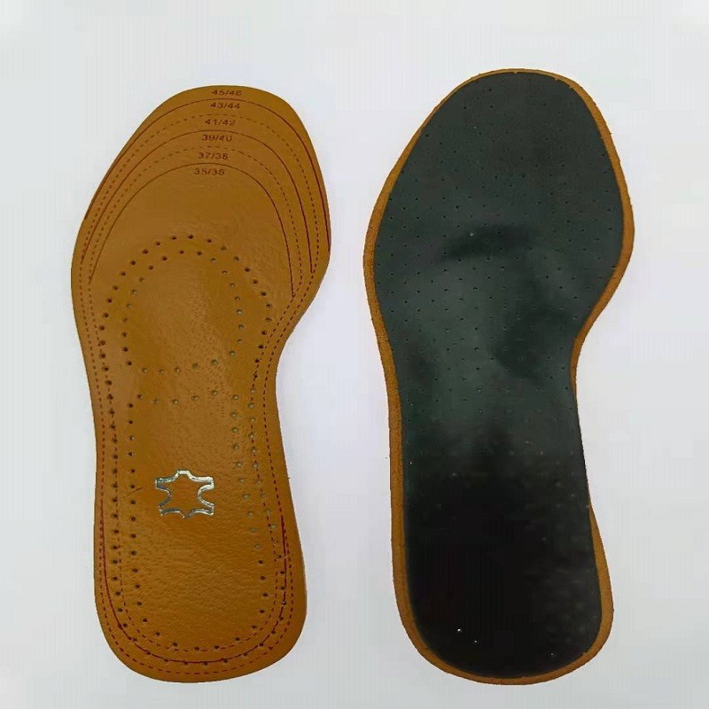 Wholesale 36731 insoles, custom-made insoles, custom-made shoe insoles based on samples, customizable insoles, arch insoles available undefined