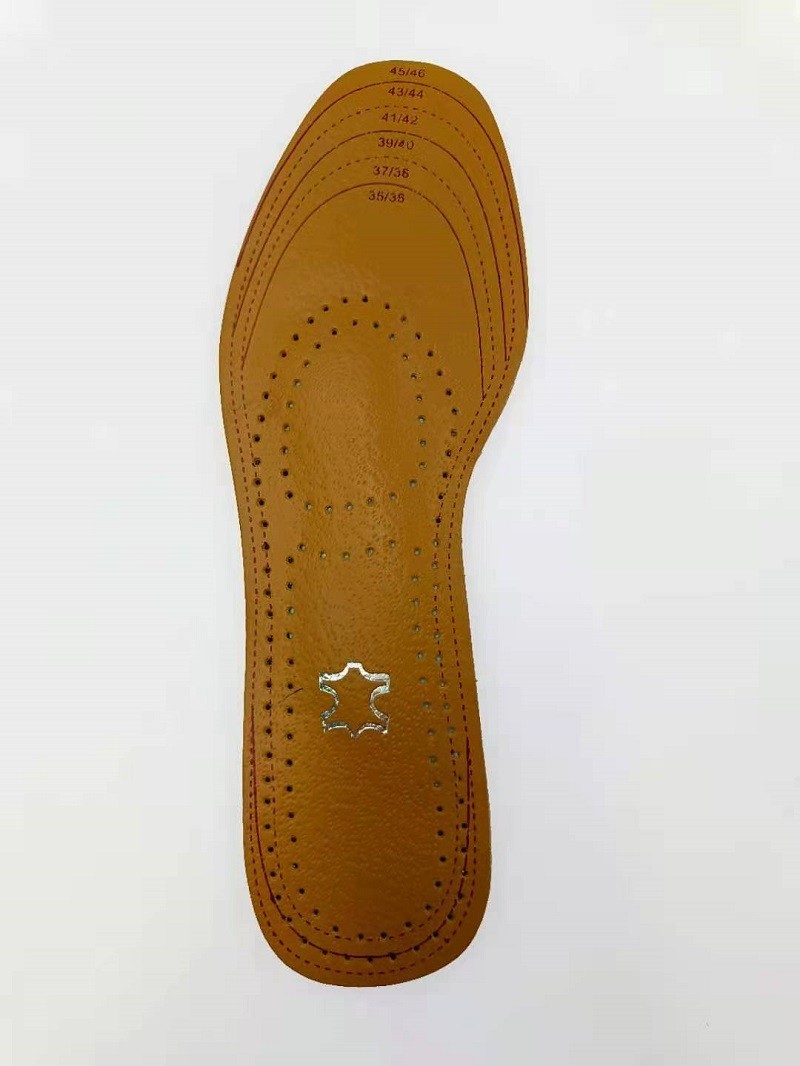 Wholesale 36731 insoles, custom-made insoles, custom-made shoe insoles based on samples, customizable insoles, arch insoles available undefined