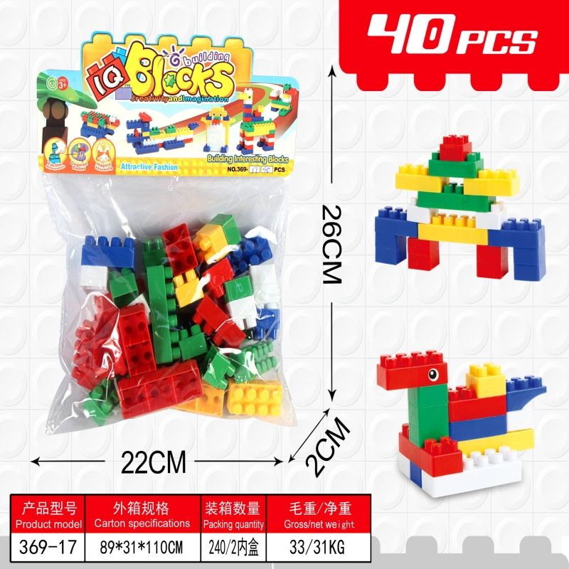 369-17    6