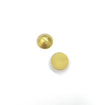 TK01491 Round rod hemisphere