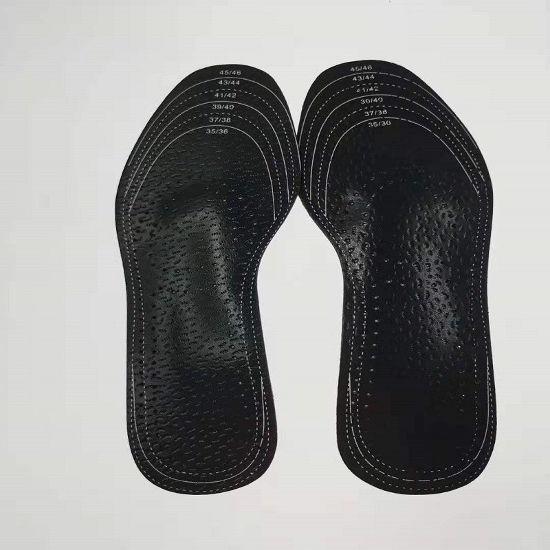 Wholesale 36731 insoles, custom-made insoles, custom-made shoe insoles based on samples, customizable insoles, arch insoles available undefined