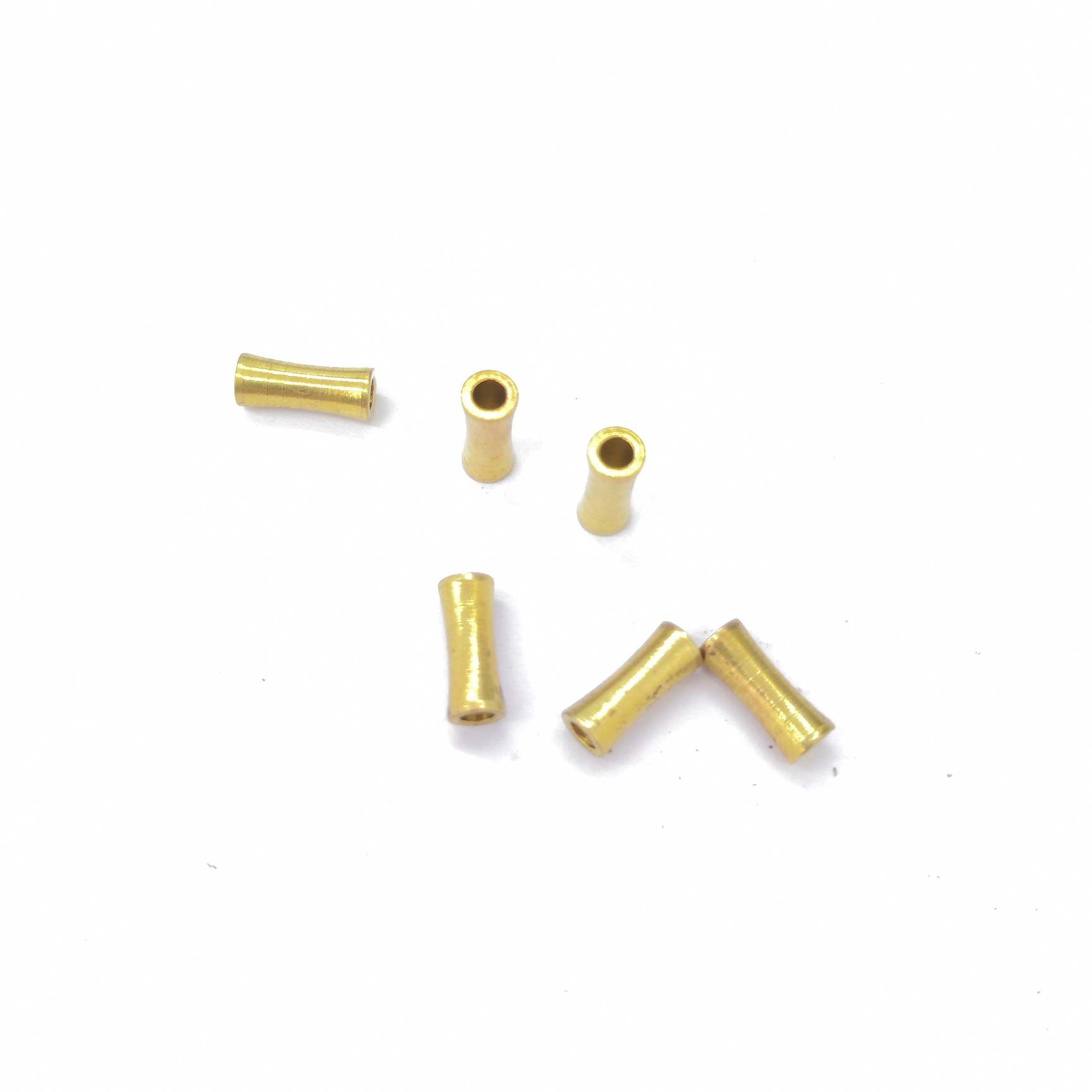 PT00051 round copper rod tube batch