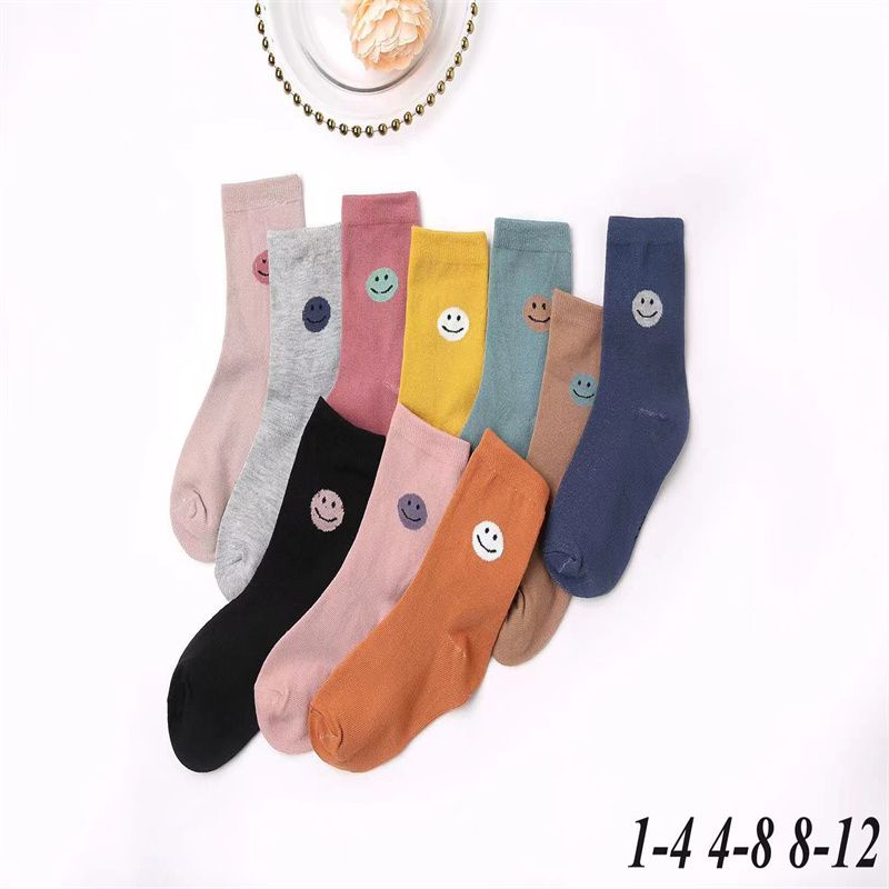 Yanfeilin Hosiery No. 31 Factory Direct Sale, Hot-selling and best-selling items, men's and women's outdoor high and mid-range thickened loop socks