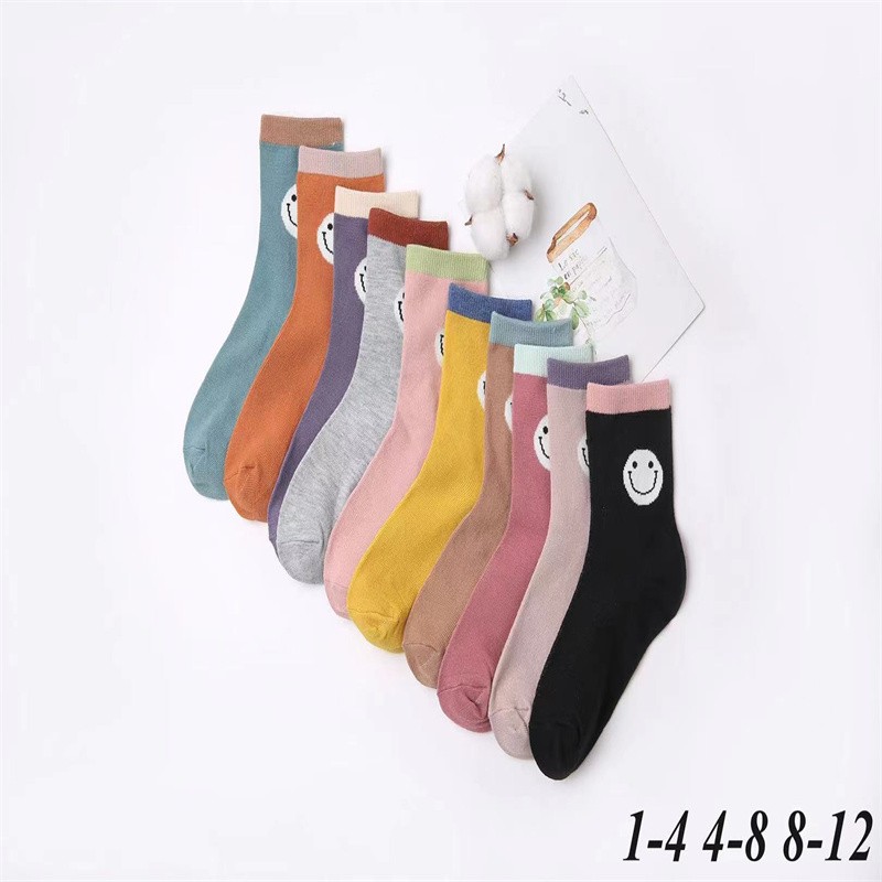 Yanfeilin Hosiery No. 23 Factory Direct Sale, a hot-selling and best-selling item, men's and women's outdoor high and mid-range thickened loop socks detail image 1