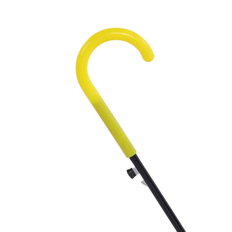 مظلة Specification image