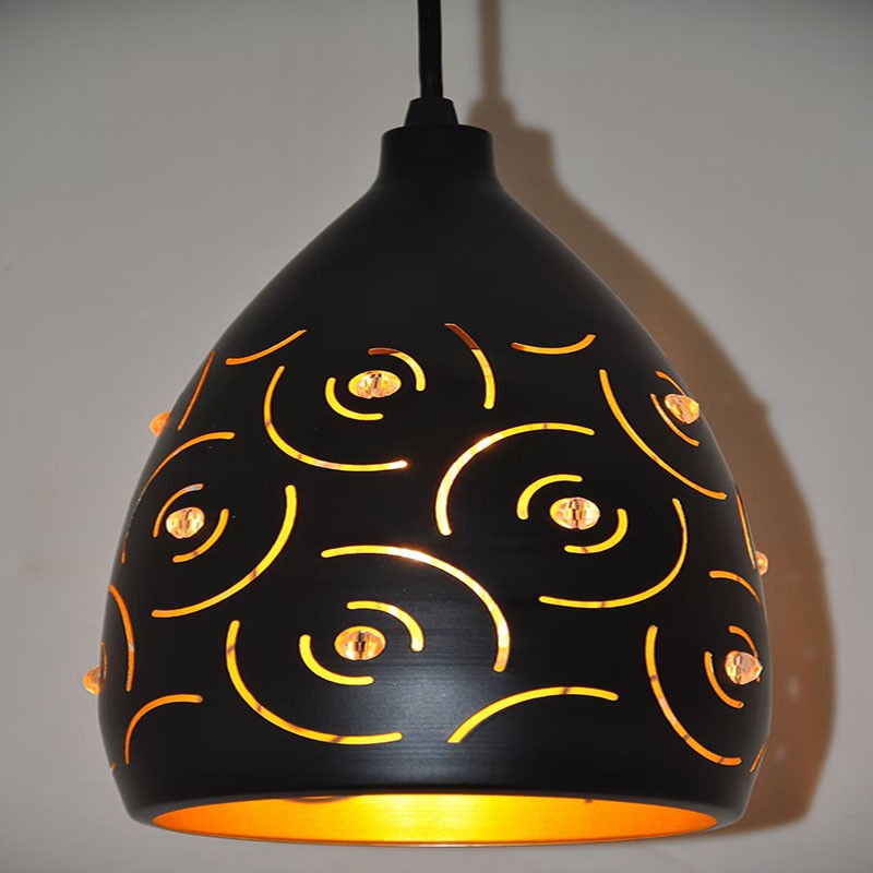 صرّح صرّاح في الصرّاف في detail image 2