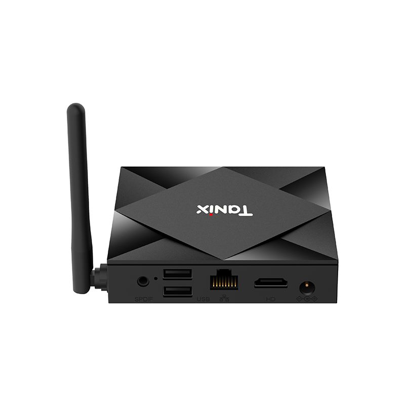 tx6s/机顶盒/Android细节图