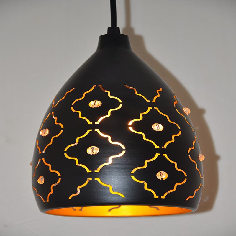 صرّح صرّاح في الصرّاف في detail image 1