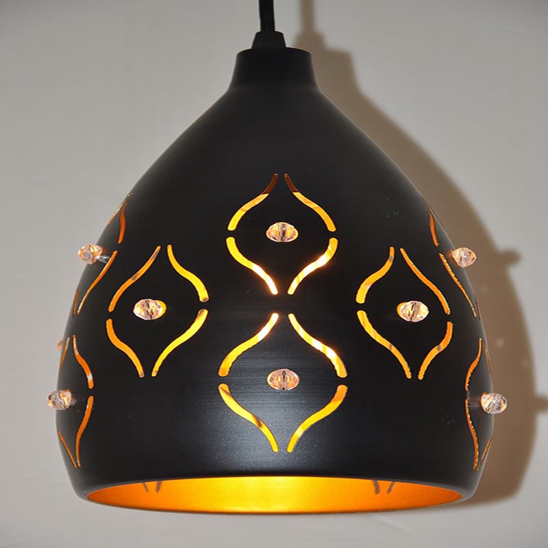صرّح صرّاح في الصرّاف في detail image 4