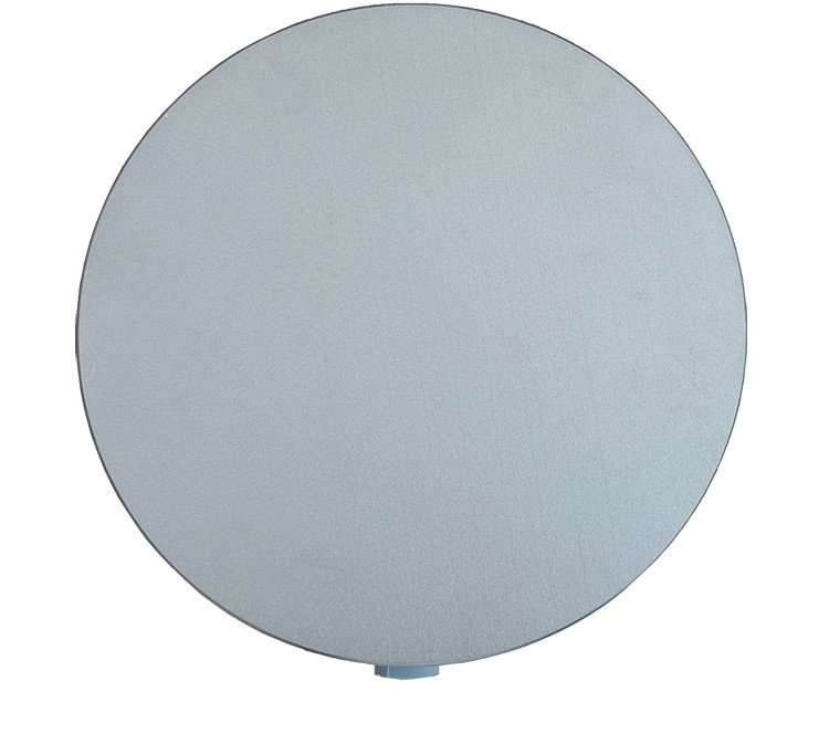 商用电热班戟炉FY-410煎饼机直径40CM飞饼机千层薄饼小吃设备详情9