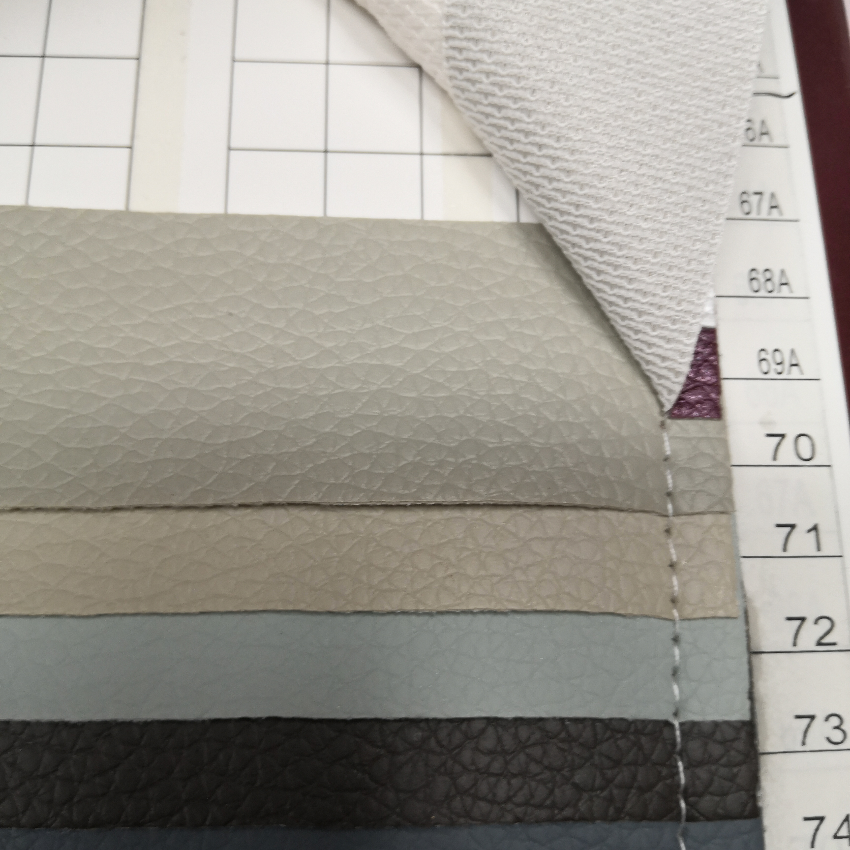 031-70 Leather manufacturers direct sales boom thumbnail