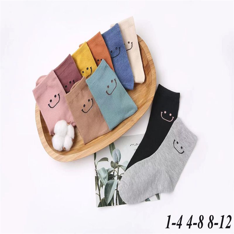 Yanfeilin Hosiery No. 56 Factory Direct Sale, hot-selling and best-selling items, men's and women's outdoor high and mid-range thickened loop socks