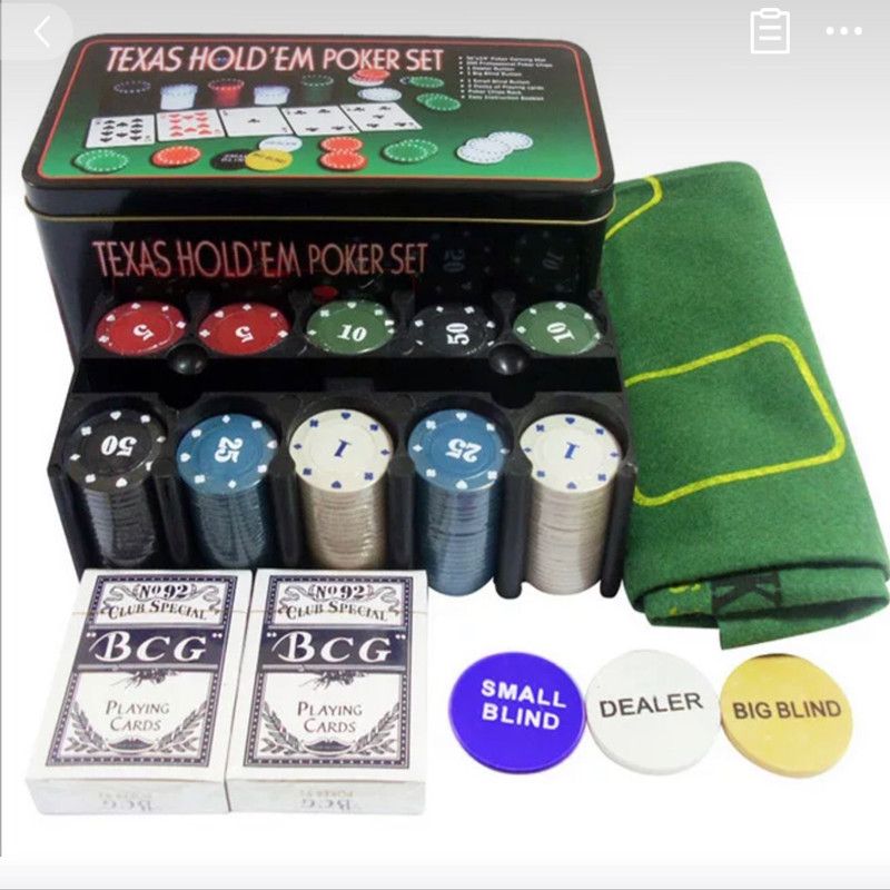 洗牌器 可洗4副 洗牌机  扑克自 动洗牌机 装电池用  热卖