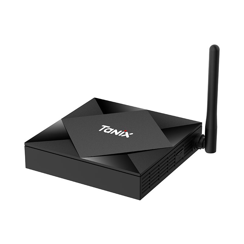 tx6s/机顶盒/Android产品图